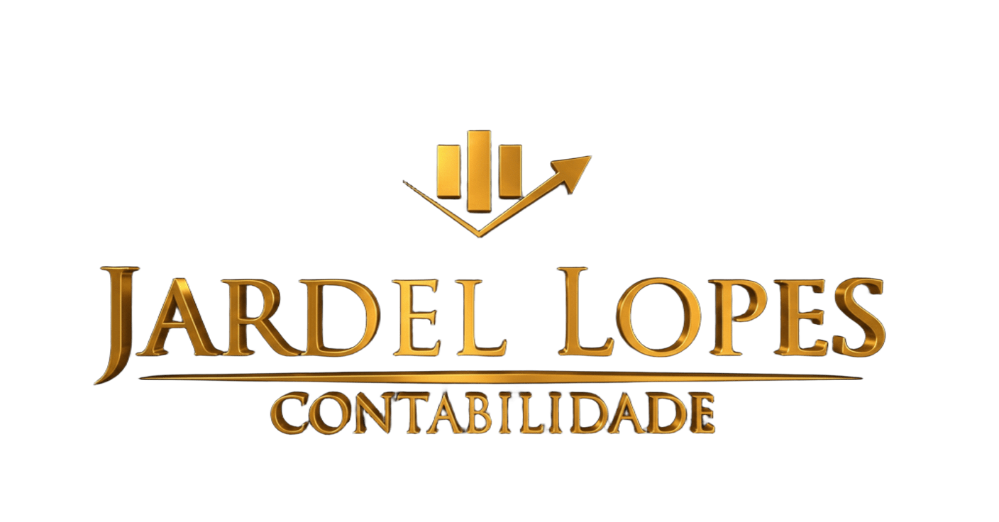 Jardel Lopes Contabilidade